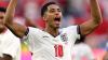 England survives Norway in thriller to reach World Cup semis