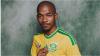 South Africa Midfielder Jayden Adams Dies Weeks After Playing World Cup