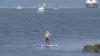 B.C. drowning deaths rise sharply as safety groups urge life-jacket use