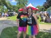 Holland Pride 2026 celebrates progress in West Michigan amid ongoing push for acceptance