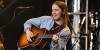 Billy Strings’ Freak Fair Prompts City Of Ionia To Reevaluate Camping Policies