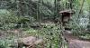FEMA announces additional $30 Million for South Carolina recovery