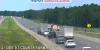 MHP: Interstate 10 crash victim identified as Kentucky man