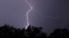 Heavy rain, thunderstorms and extreme heat forecast for Kazakhstan on July 11