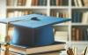 17,000 students in Kazakhstan choose psychology as major