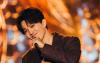 Dimash Qudaibergen headlines Turkic world festival gala in Kazakhstan