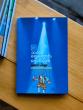 Echoing Articles on Myanmar’s Performing Arts Past