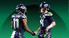 Exclusive: Vinod Khosla to Buy Seattle Seahawks for $9.6 Billion
