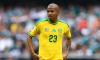 South Africa World Cup player Jayden Adams dead at 25