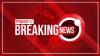 IRGC pounds US command center, MQ-9 drone hangars in Jordan’s Prince Hassan air base