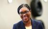 Kemi Badenoch vows to challenge foreign court ruling which could leave Britain facing £4trillion eco damages for greenhouse gas emissions going back to Industrial Revolution