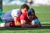 Portugal trips Canada 38-14 in World Rugby Nations Cup
