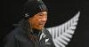 'Troubling' - Umaga and All Blacks wary of Ireland's threat to fortress
