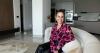 My Dubai Rent'Dog parent' pays Dh350,000 for pet-friendly Palm Jumeirah pad