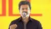 Vietnam Boat Accident: TN Govt Extends Full Support To Victims And Families