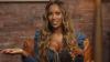 ‘Love Island USA’s Ciara Miller Confirms Return To ‘Summer House’ Season 11 Cast As Filming Starts