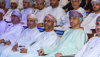 National Bank of Oman and Muzn Islamic Banking Recognise Strategic Partners at the Second Digital Partnership Awards
