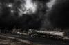 Iran War’s Hidden Front: How a Gulf Conflict Is Hitting Africa’s Energy, Food, and Livelihoods