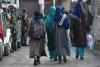 India’s Internal Crisis and the Politics of Regional Instability