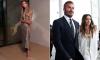 Victoria Beckham says Miami is her 'happy place' as she gushes over her incredible US life after launching her first US pop-up store in the Florida city