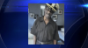 Missing 85-year-old man from Little Haiti has been found