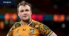 The Wallabies have lost nine of their past 10 Tests. Italy could make things even worse