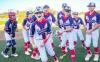 Is it Sweetwater Valley Little League or Sweep-water Valley after D42 trifecta?