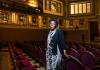 Solomy Balungi Bossa, member of the International Criminal Court: ‘Trump views us the same way as terrorists and drug peddlers’