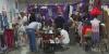 ‘Totally Rad Vintage Fest’ takes over Sioux Falls Convention Center