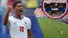 Jude Bellingham’s Equalizer Under Controversy After Sky Cam Incident
