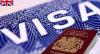 UK Reaffirms Visa Requirement for Nigerians, over 100 Other Countries for Short Duration
