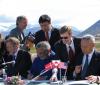 The defence of Greenland Part 4 | The Greenland Defence Agreement