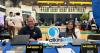 Atkins Kroll Guam to host job fair on July 25