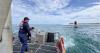 Coast Guard reopens Guam, Tinian ports