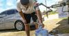 GWA: Estimated 2,521 customers without water Sunday
