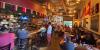 Swiss government officials surprise Kansas City watch party ahead of World Cup quarterfinal