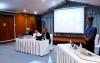 NUCC and NUG Finalize Zero Draft of Myanmar’s Federal Transitional Constitution
