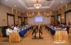 Analysts Dismiss Myanmar Junta’s ‘100-Day Plan’ as PR Move Unlikely to Yield Genuine Peace