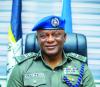 IG: State Police will Deepen Intelligence Gathering, Bring Security Closer to Nigerians