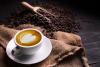 With an Impact on Tourism Trade and Investment Panama will Host the World’s Largest Coffee Event