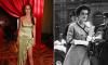 Duke's daughter suffers a Great Train Robbery: RICHARD EDEN
