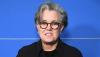 Rosie O'Donnell reveals what made her quit hit TV show