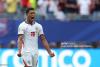 2026 World Cup: Win over Norway was a “tough shift”- Jude Bellingham