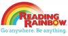Recent reads (7.11.26)