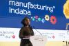 Africa's manufacturing sector poised for transformation at Manufacturing Indaba 2026