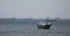 US, Iran exchange fresh strikes as Strait of Hormuz crisis deepens