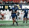 4-star S Kennedy Green re-commits to Mississippi State