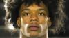 4-star Kennedy Green commits to Mississippi State football again 