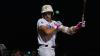 Mississippi State signee Will Brick picked by Toronto Blue Jays in MLB draft 