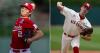 Nebraska’s Ty Horn and Carson Jasa both go top 100 in the MLB Draft